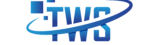 TWS-logo-transparent